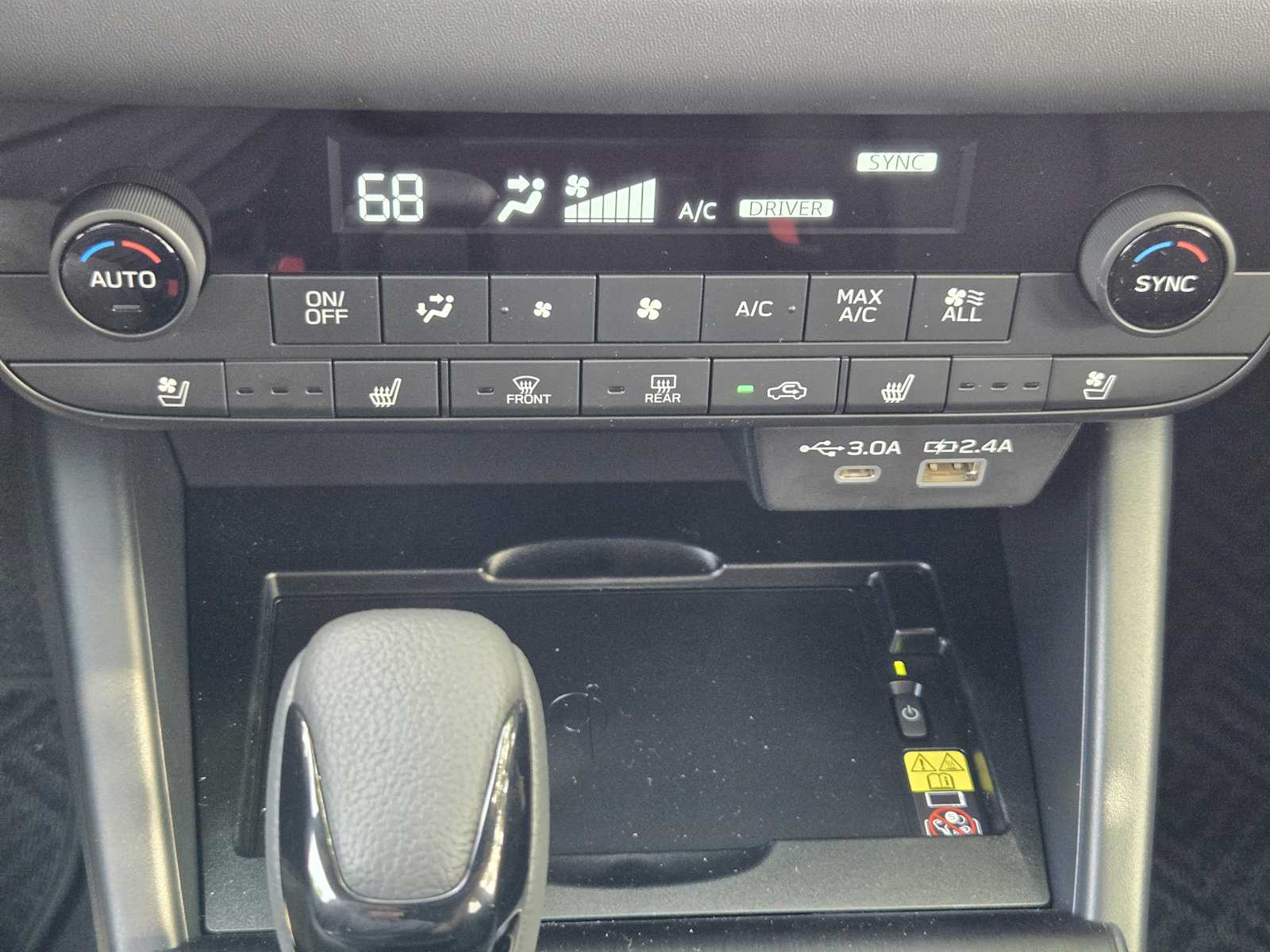 car-gallery-13