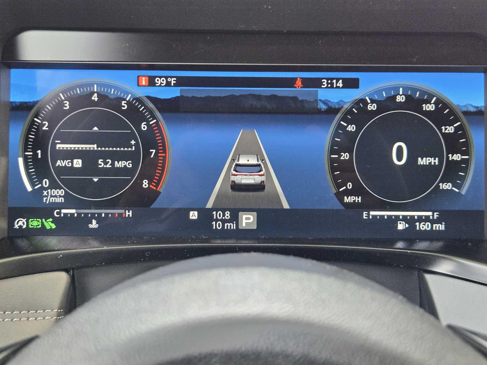 car-gallery-10