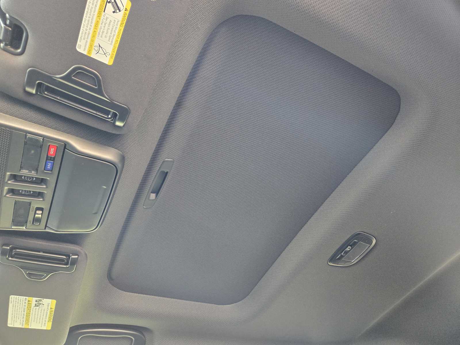 car-gallery-17