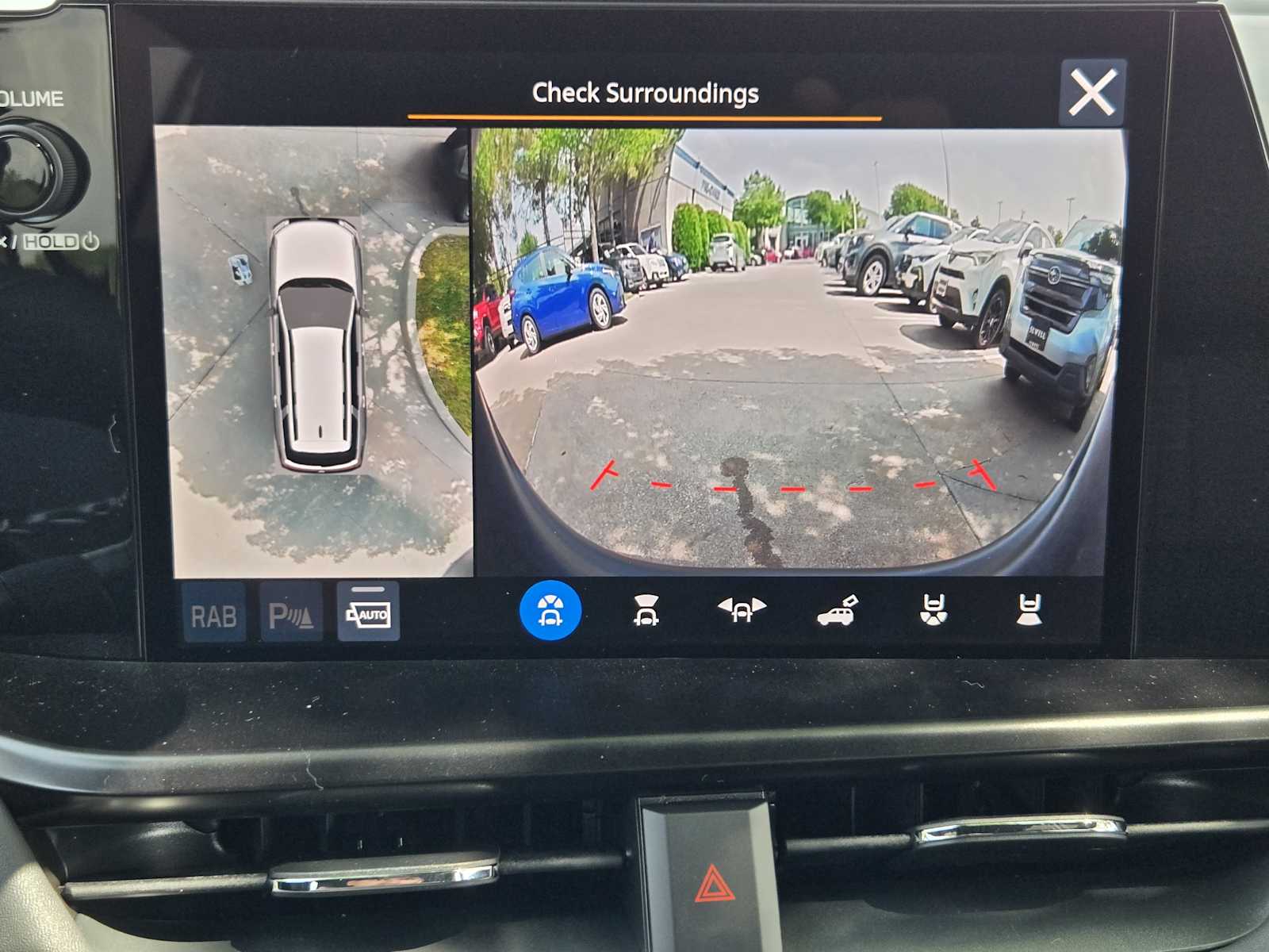 car-gallery-12