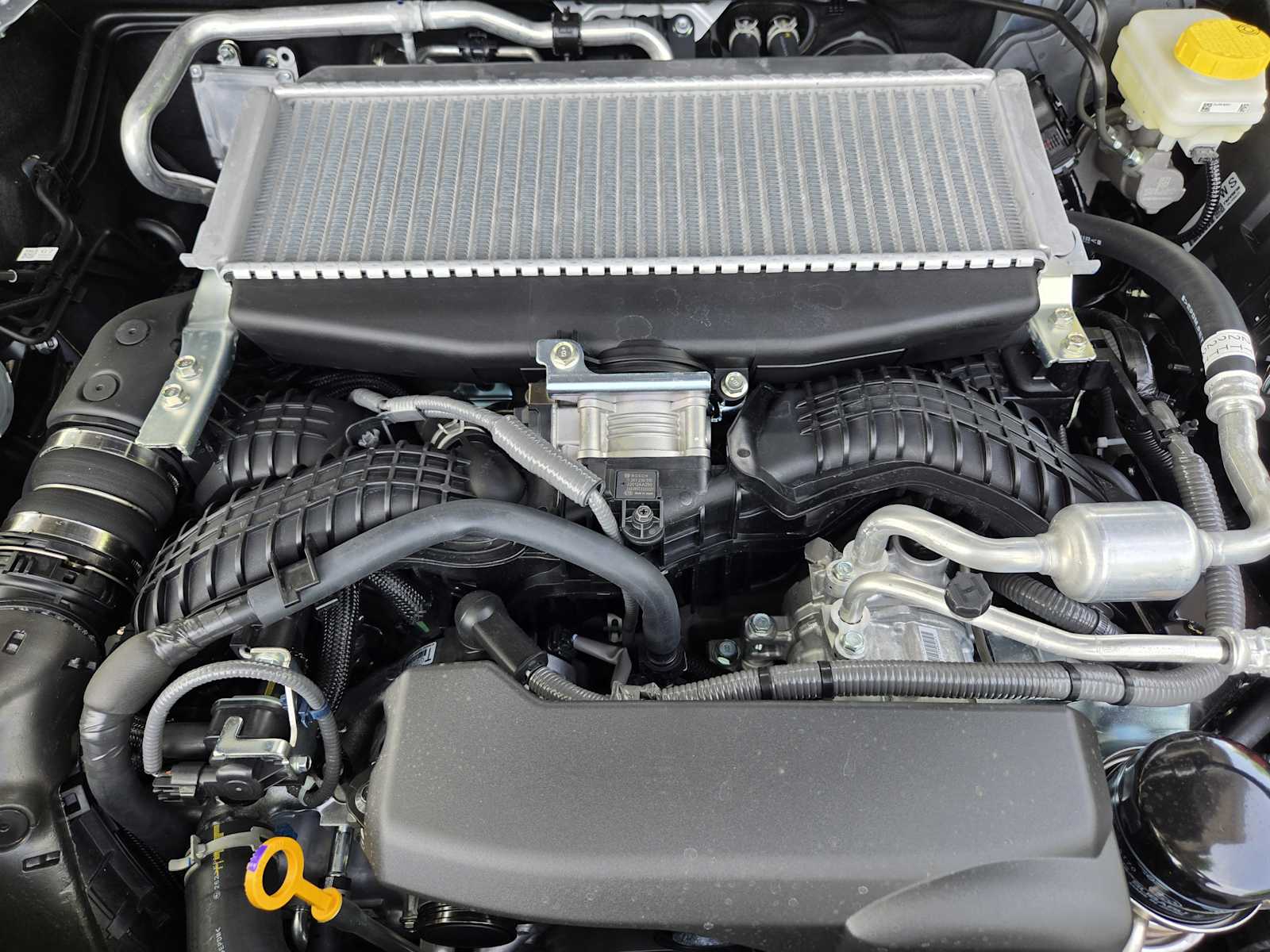 car-gallery-20