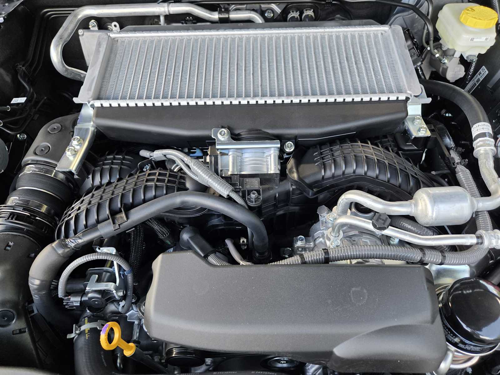 car-gallery-20