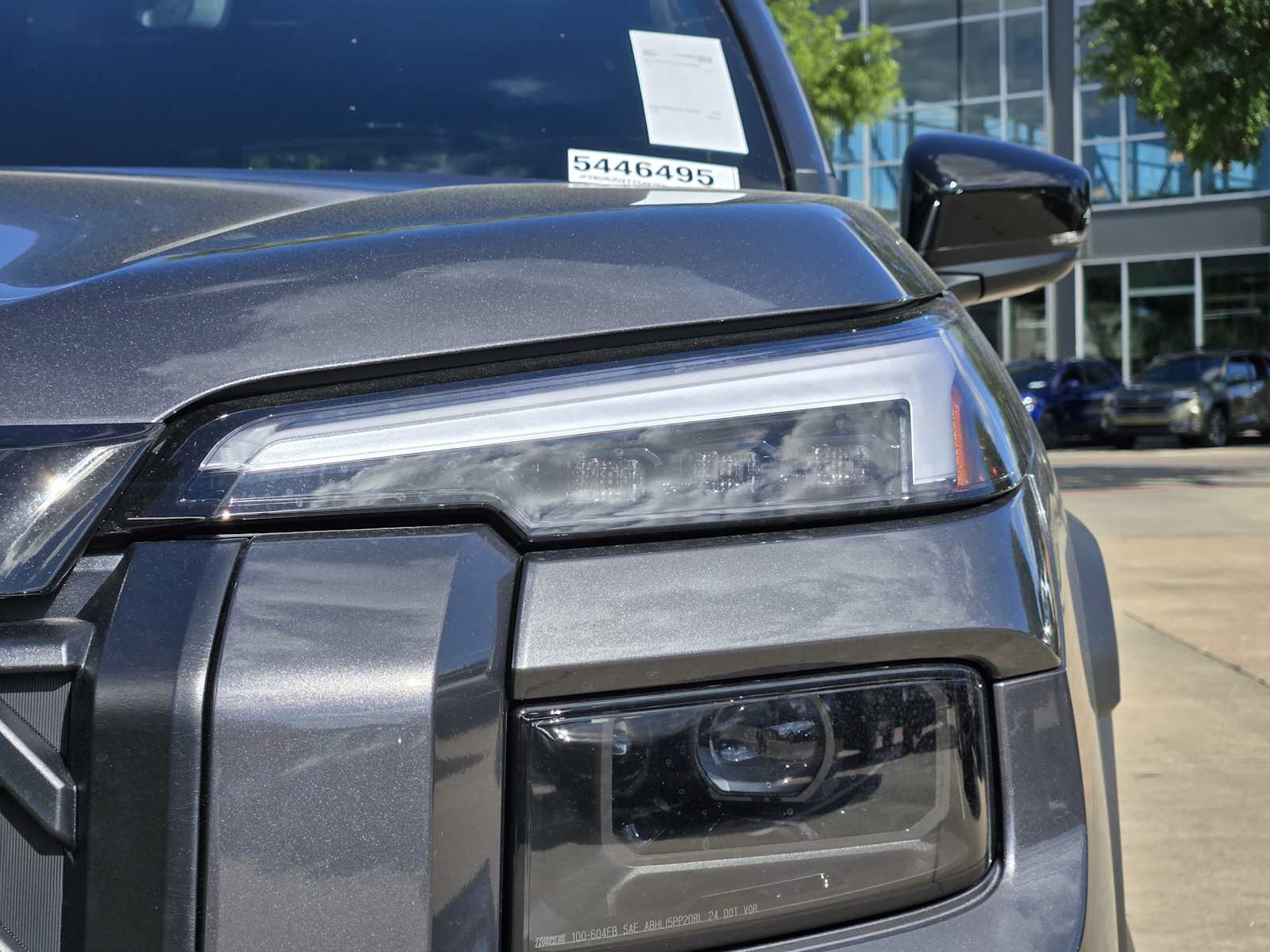 car-gallery-5