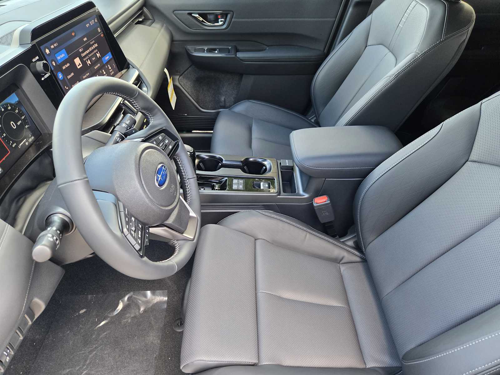 car-gallery-8