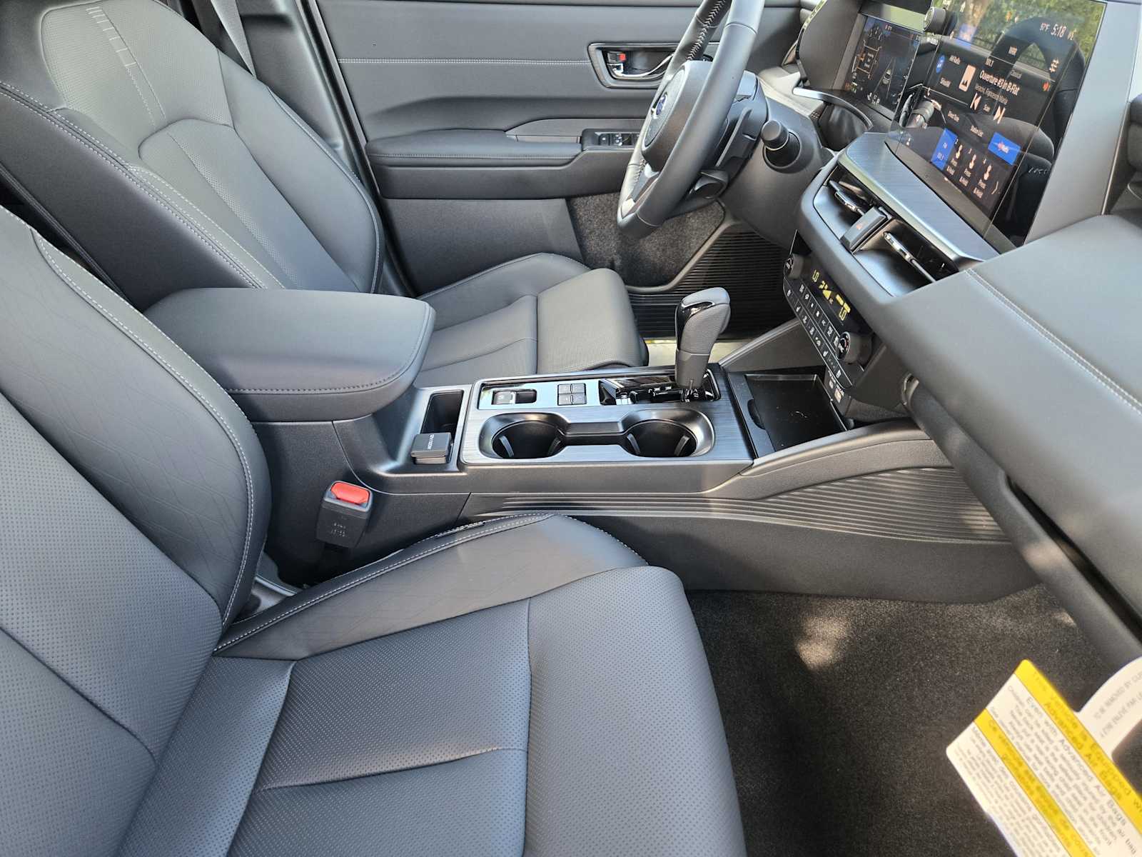 car-gallery-9