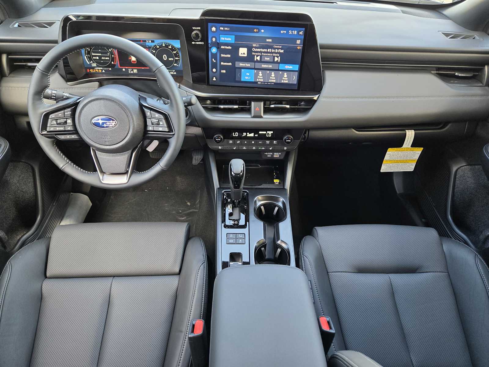 car-gallery-18