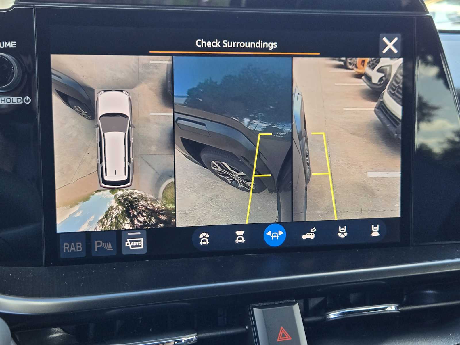 car-gallery-12