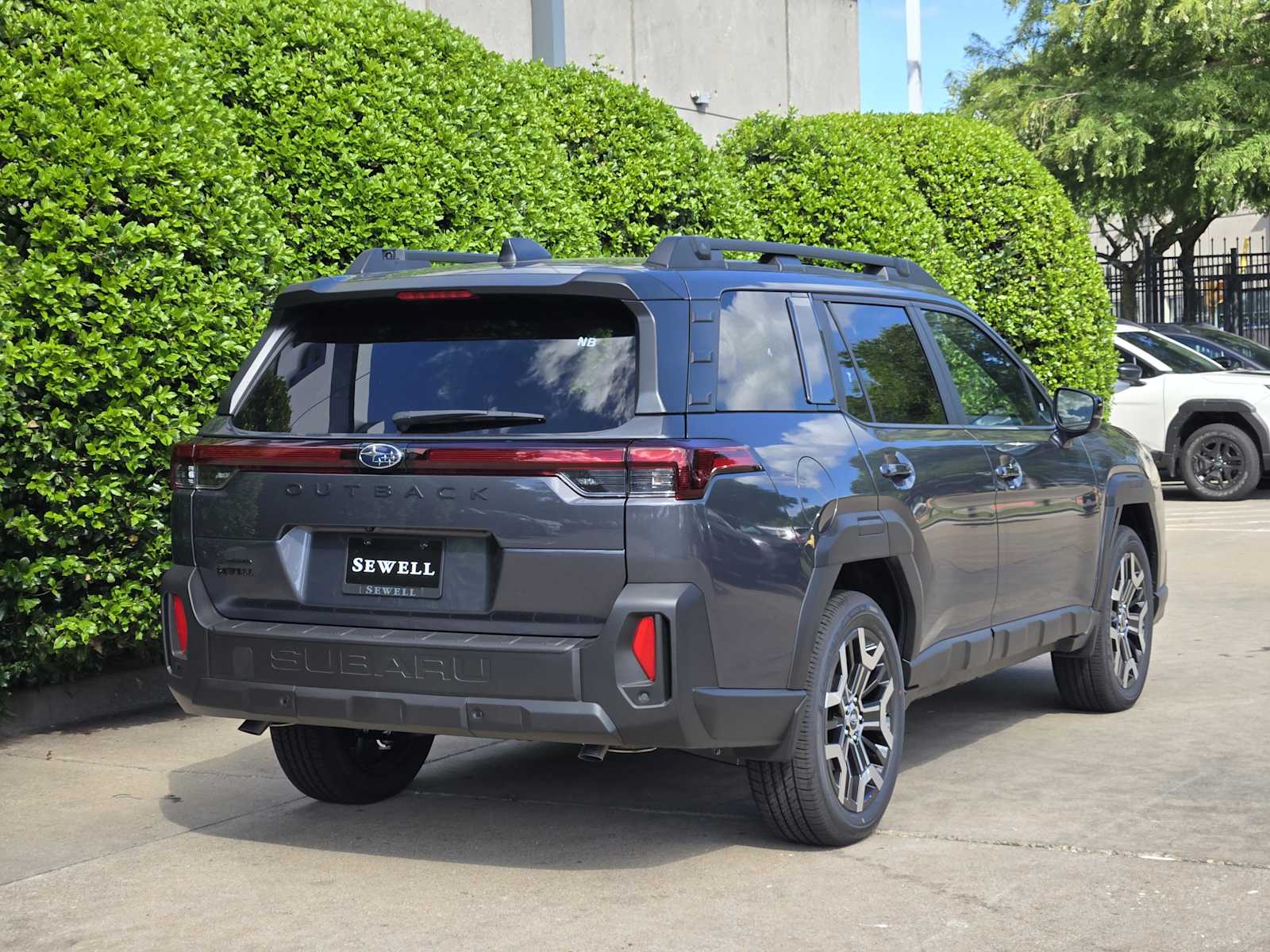 car-gallery-4