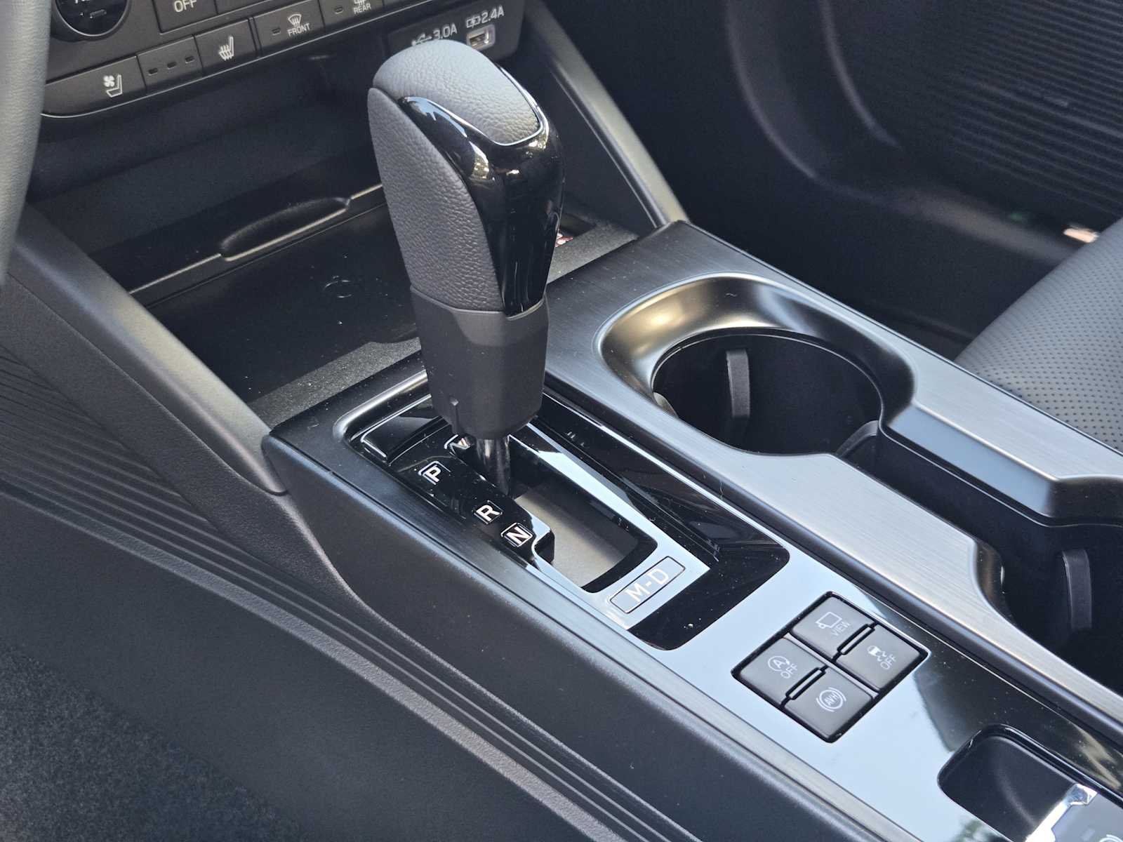 car-gallery-14