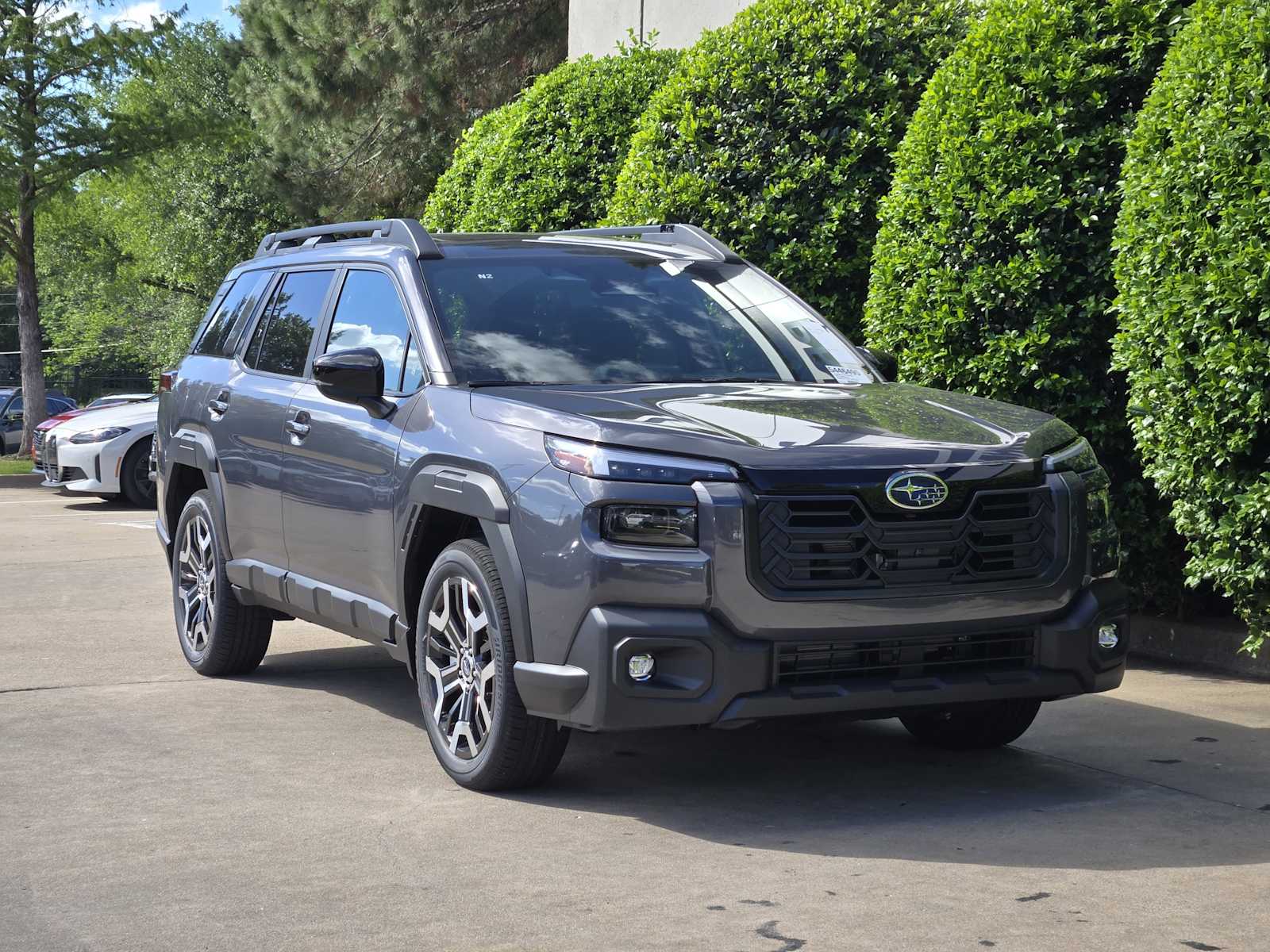 car-gallery-2