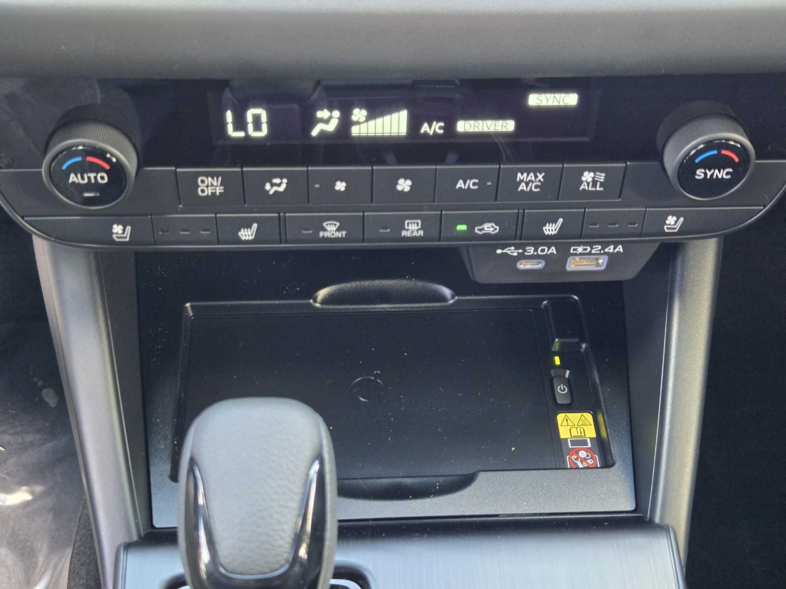 car-gallery-13