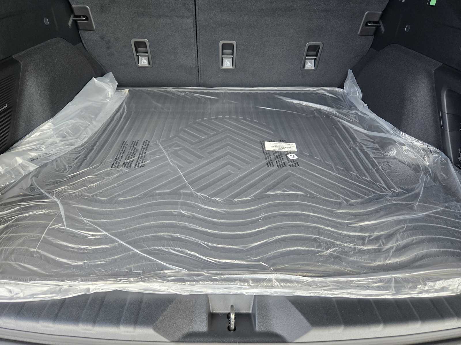 car-gallery-21