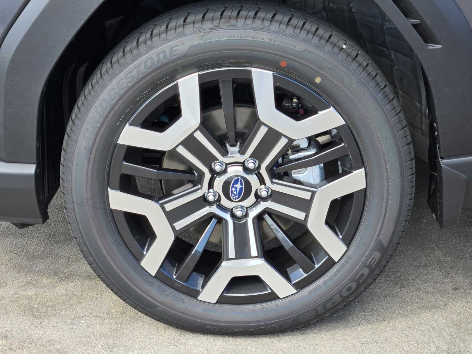 car-gallery-7