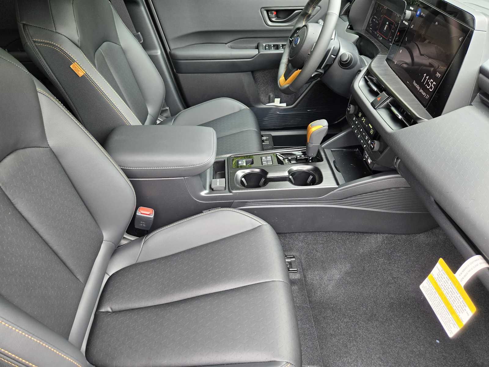 car-gallery-9