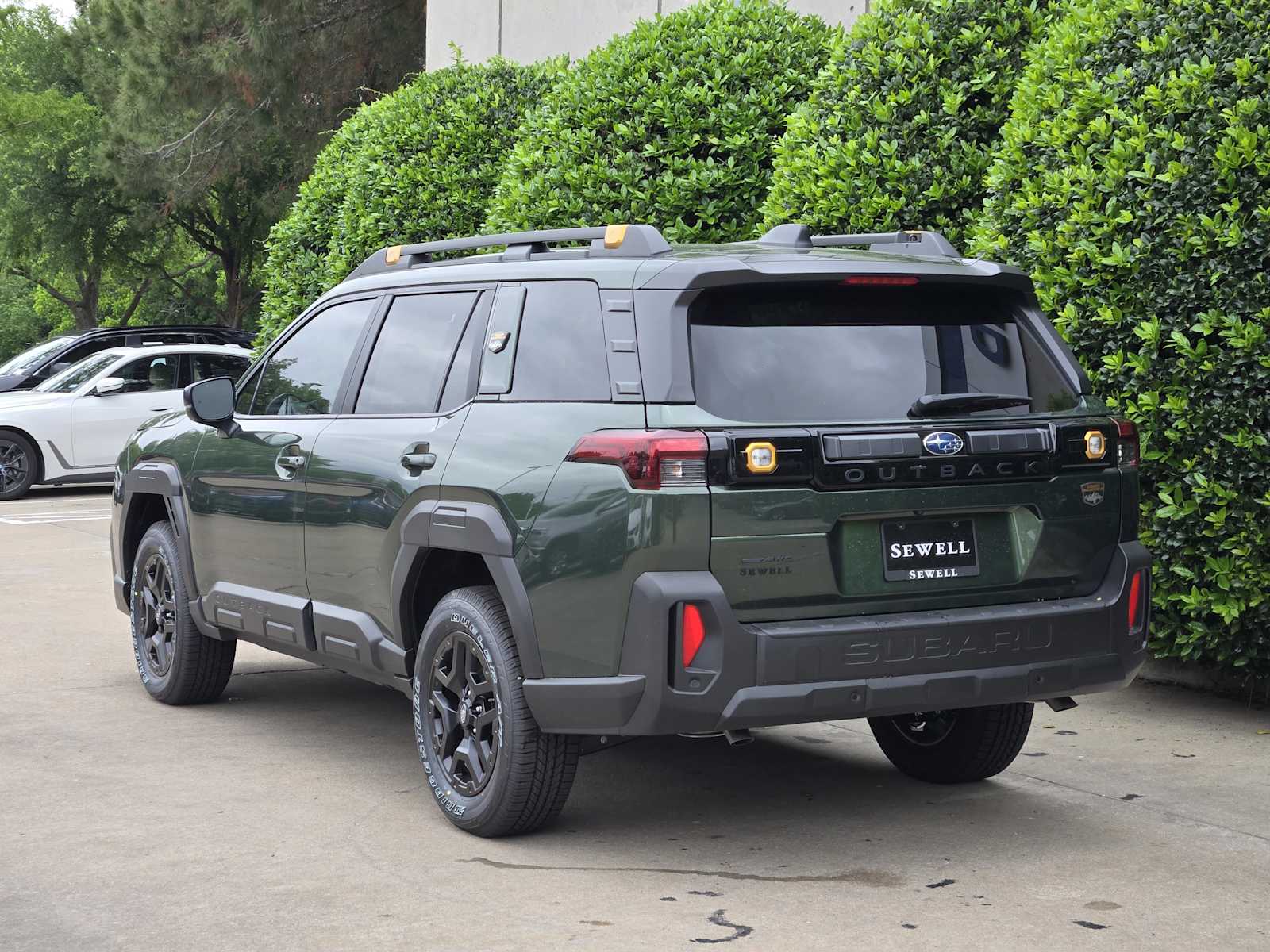 car-gallery-4
