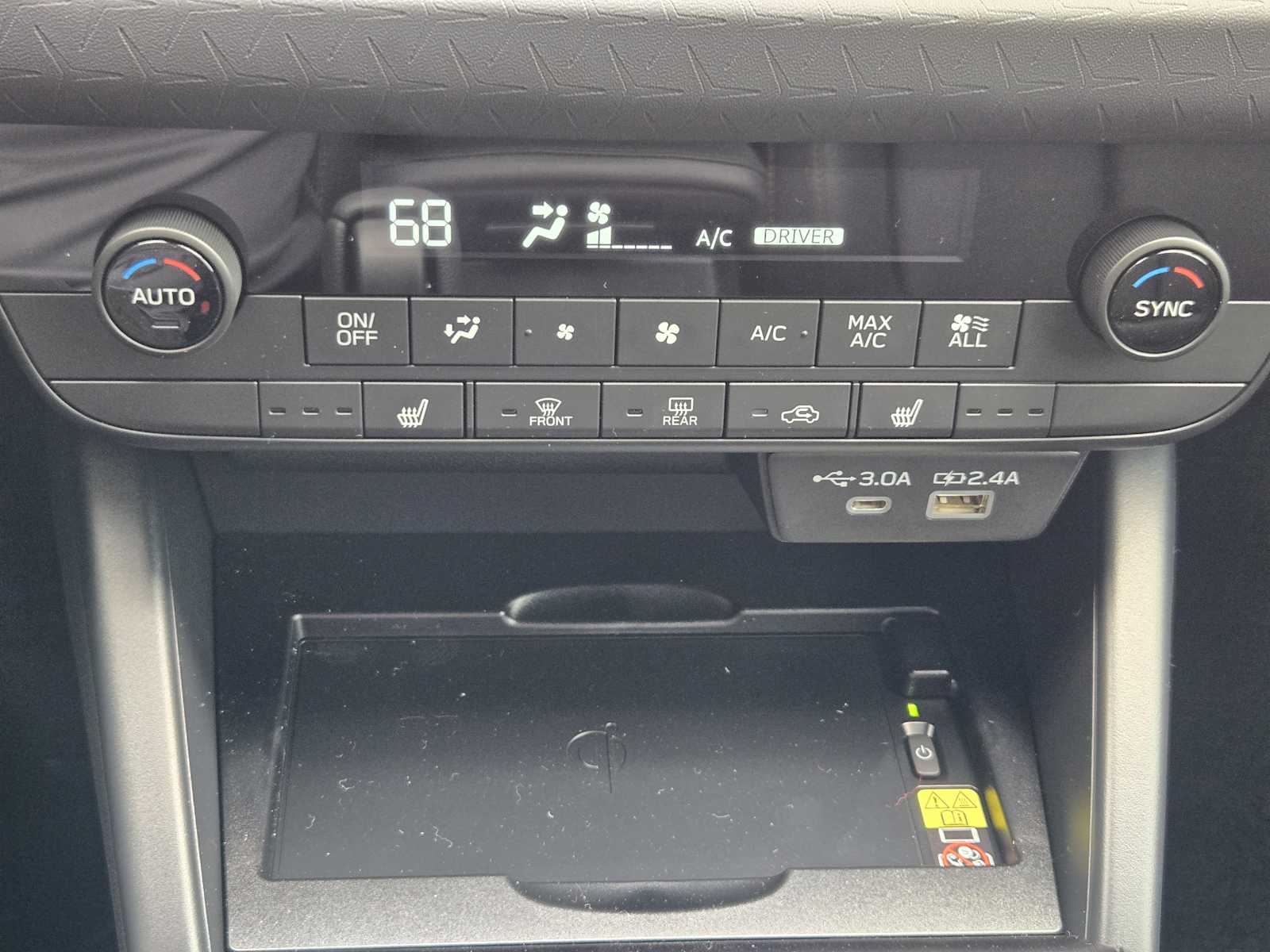 car-gallery-13
