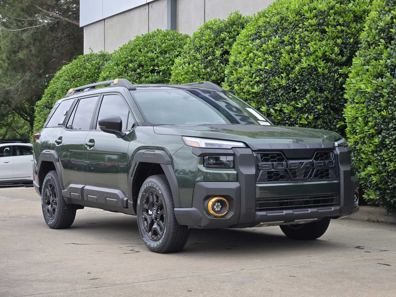 car-gallery-2