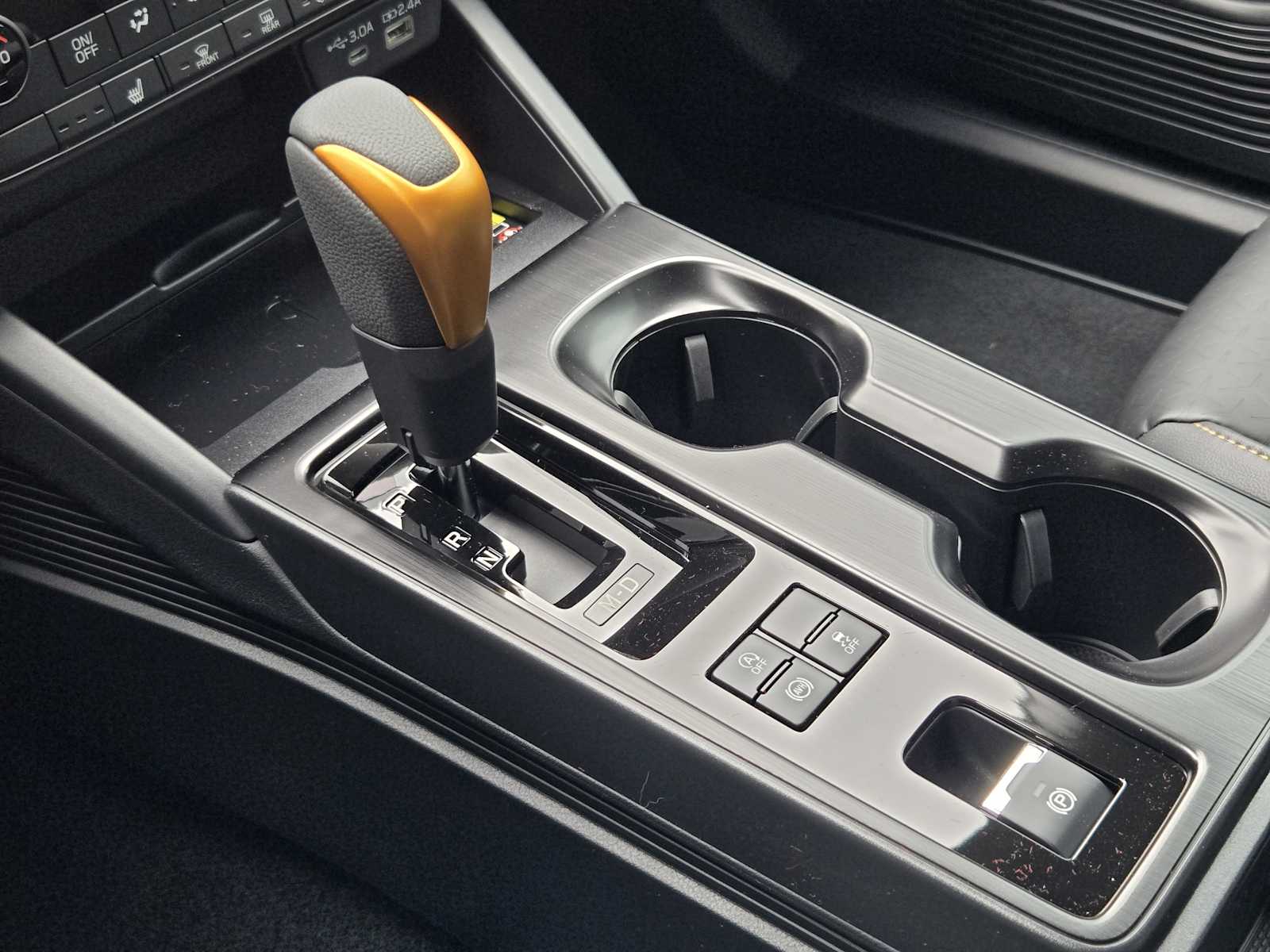 car-gallery-14