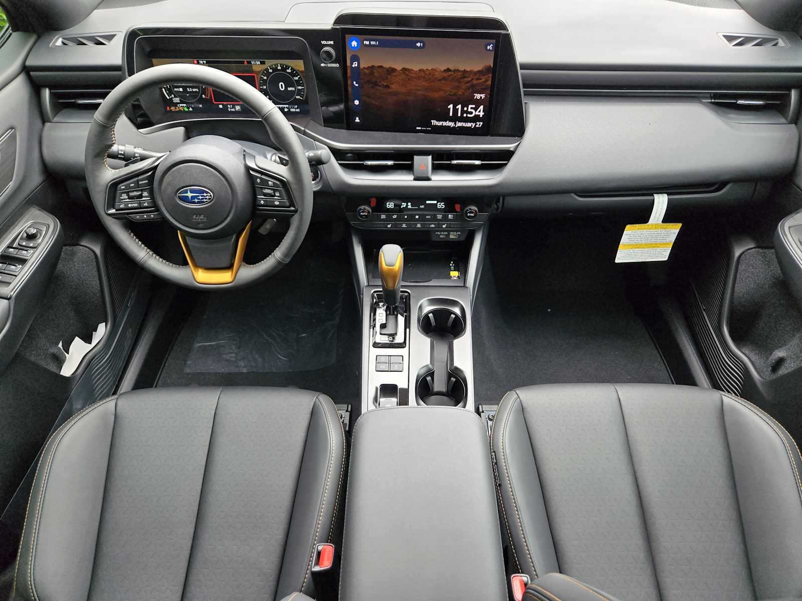 car-gallery-17