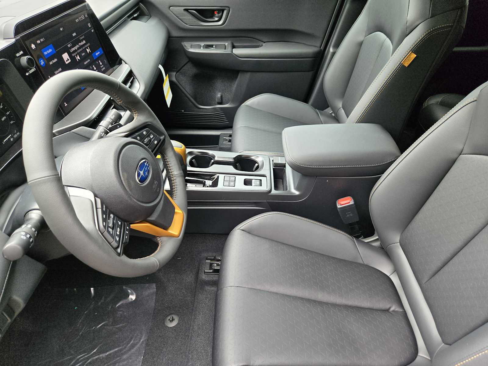 car-gallery-8