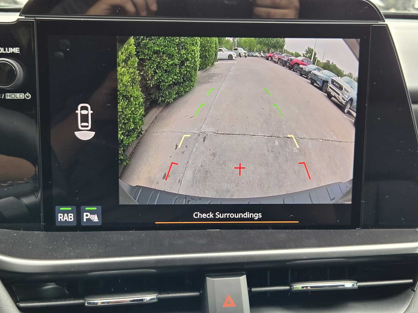 car-gallery-12