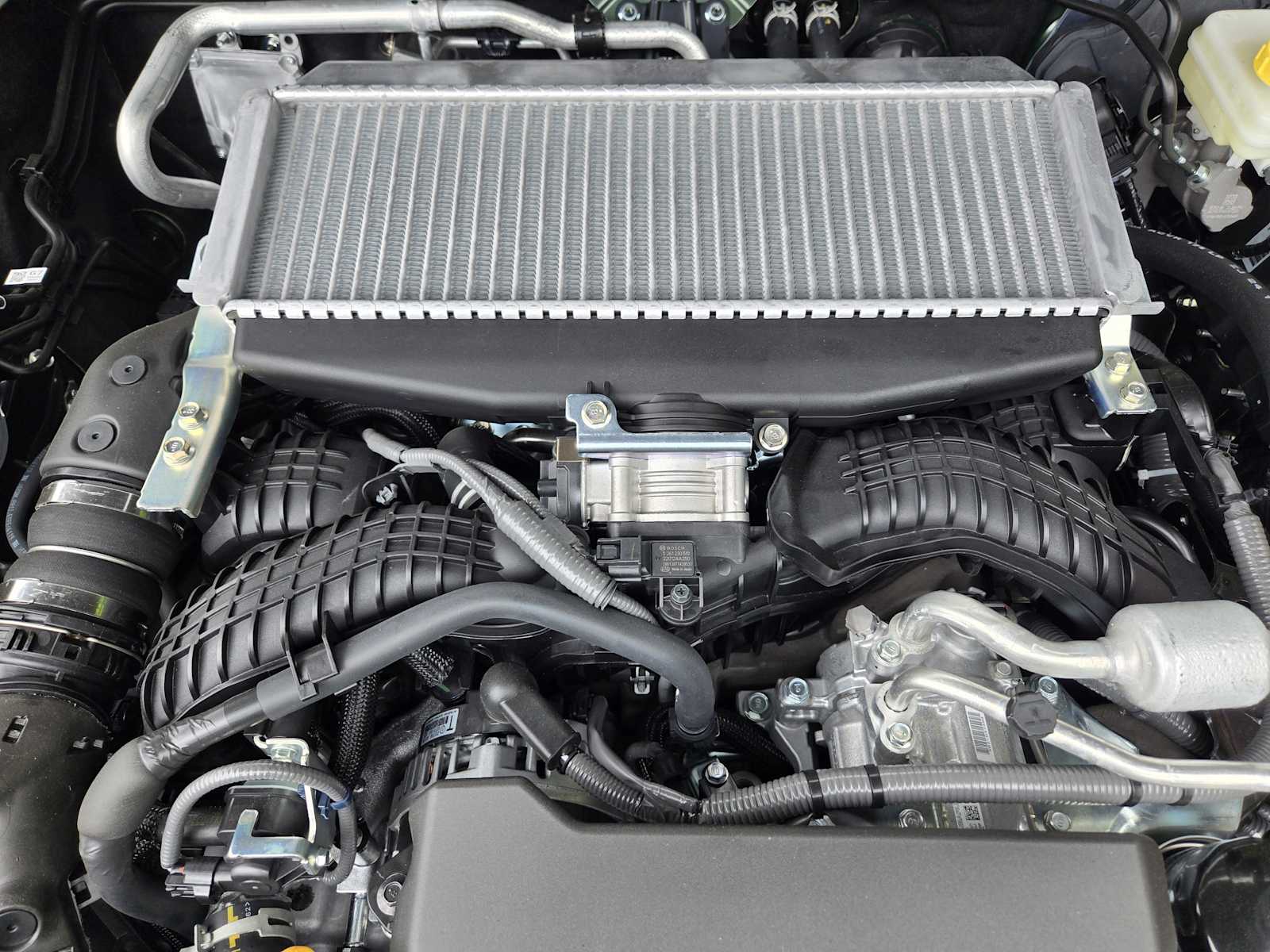 car-gallery-19