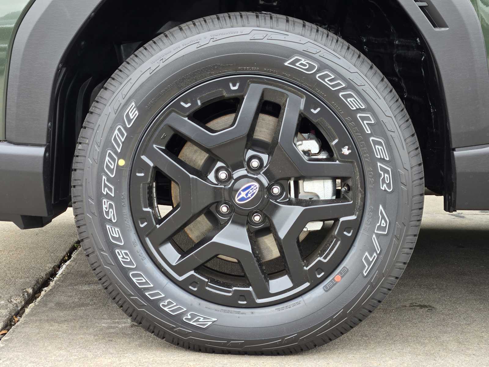 car-gallery-7