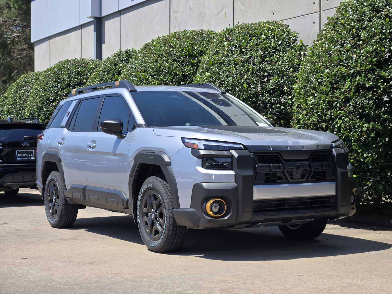 car-gallery-2