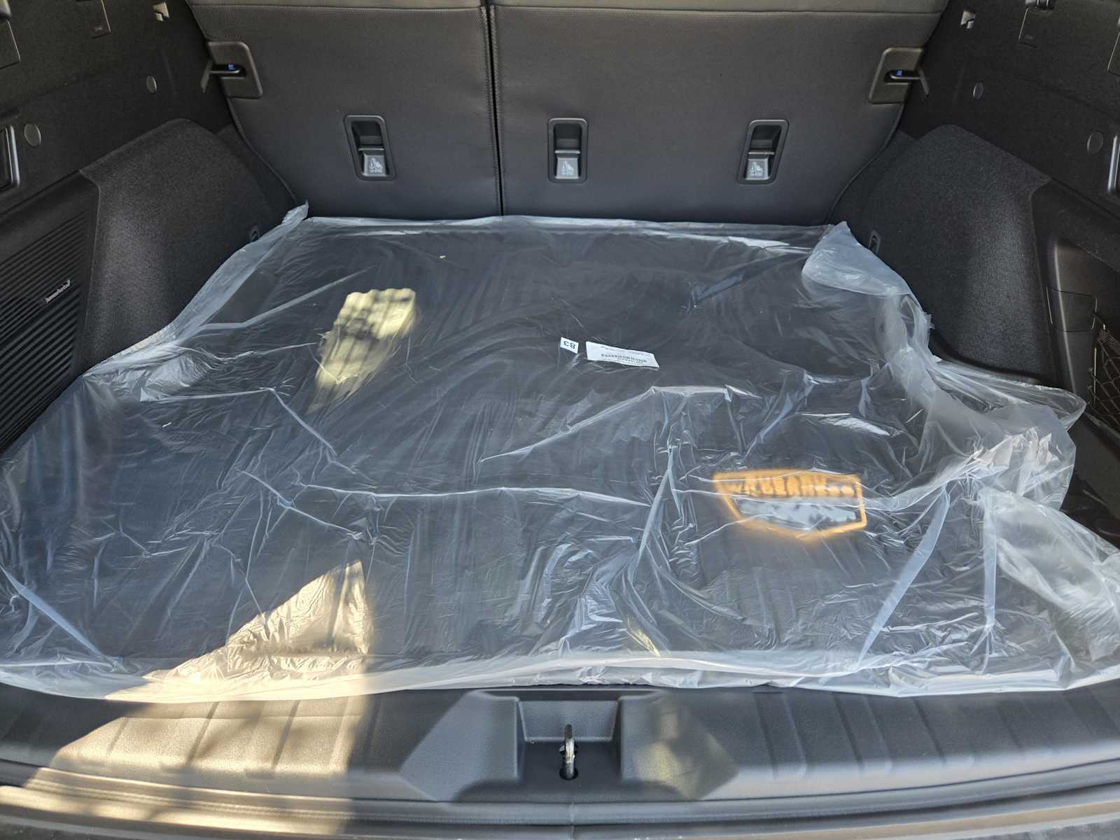 car-gallery-20