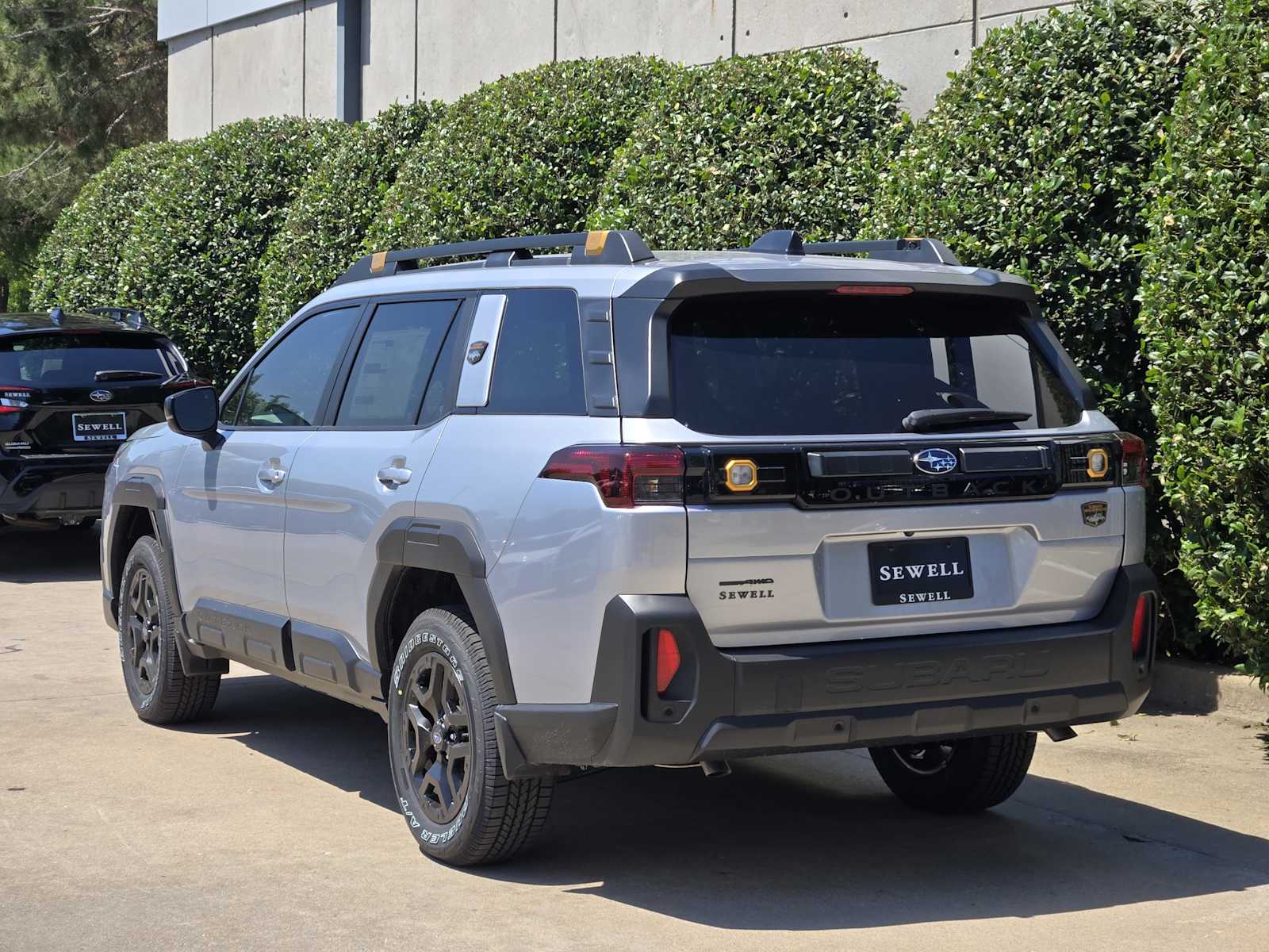 car-gallery-3