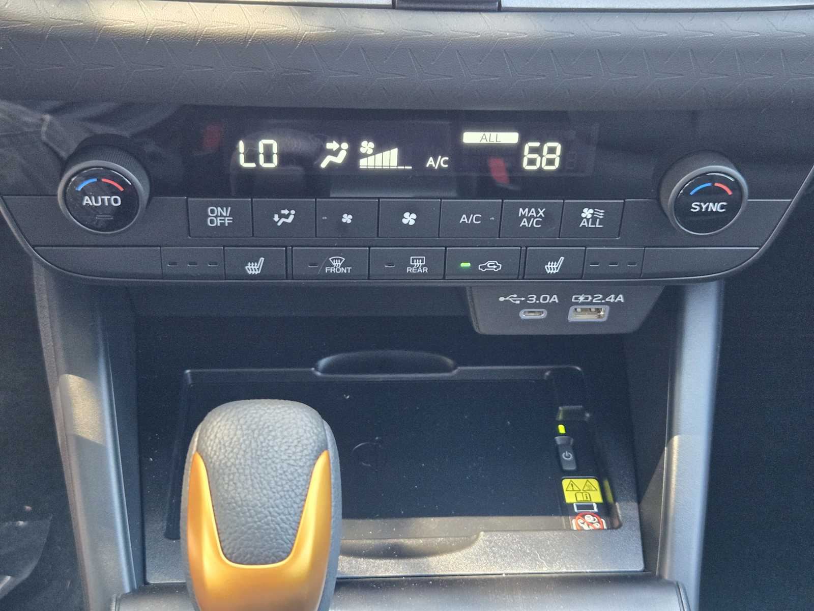 car-gallery-13