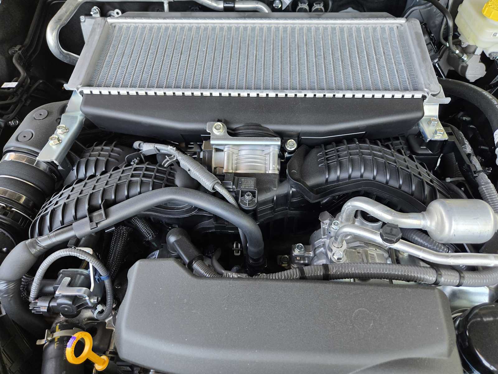 car-gallery-19