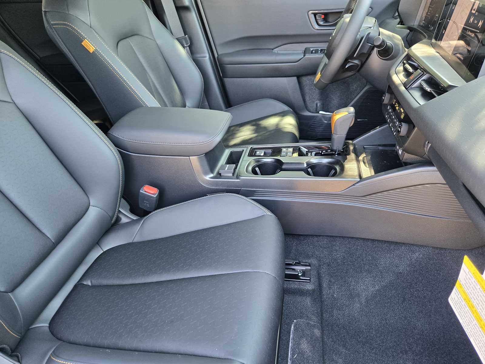 car-gallery-9
