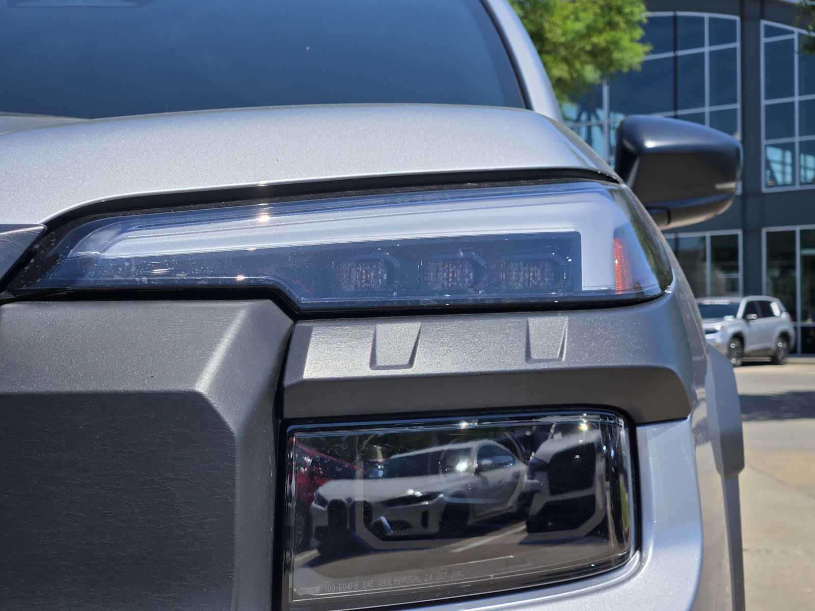 car-gallery-5
