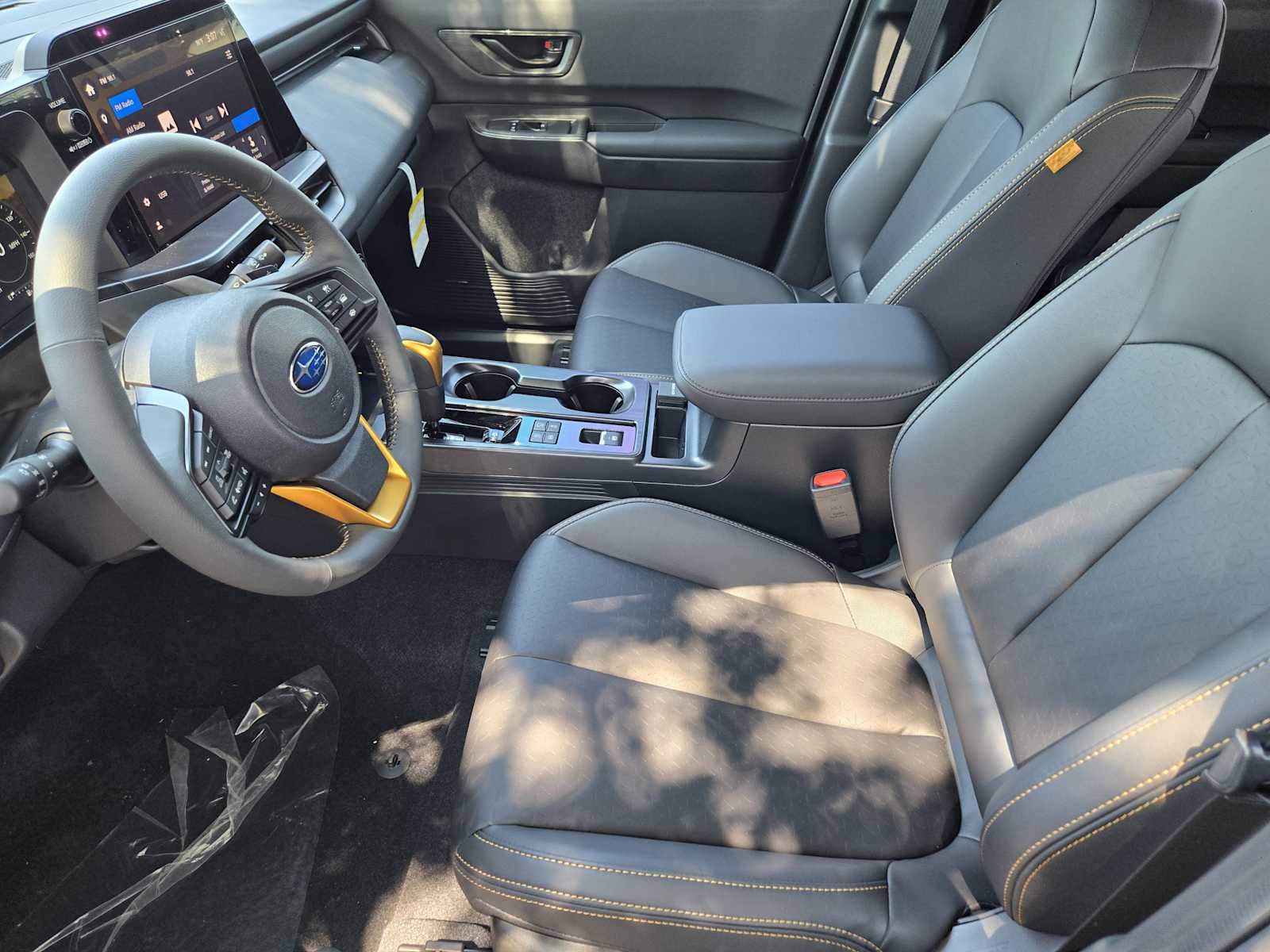 car-gallery-8