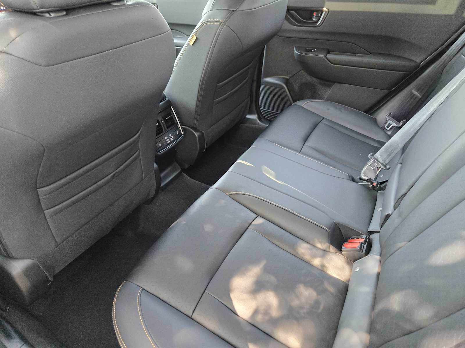 car-gallery-18