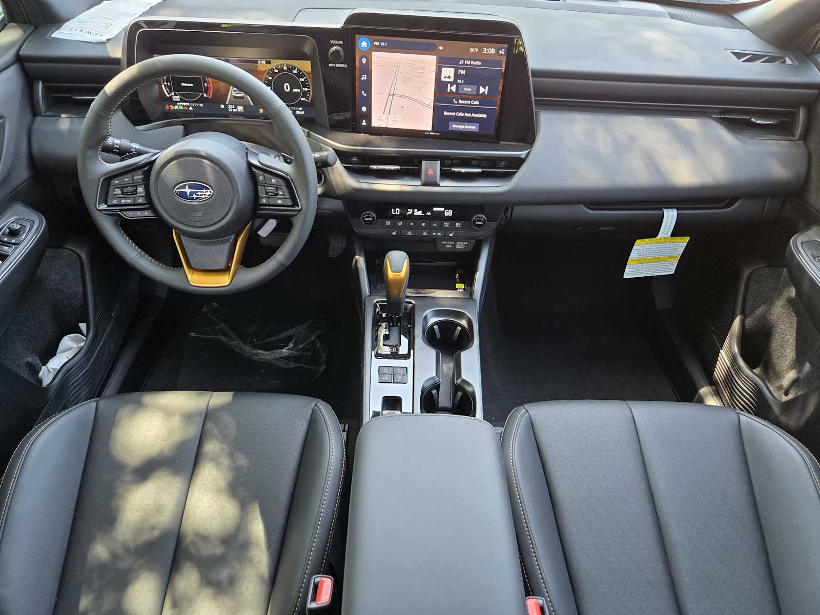 car-gallery-17