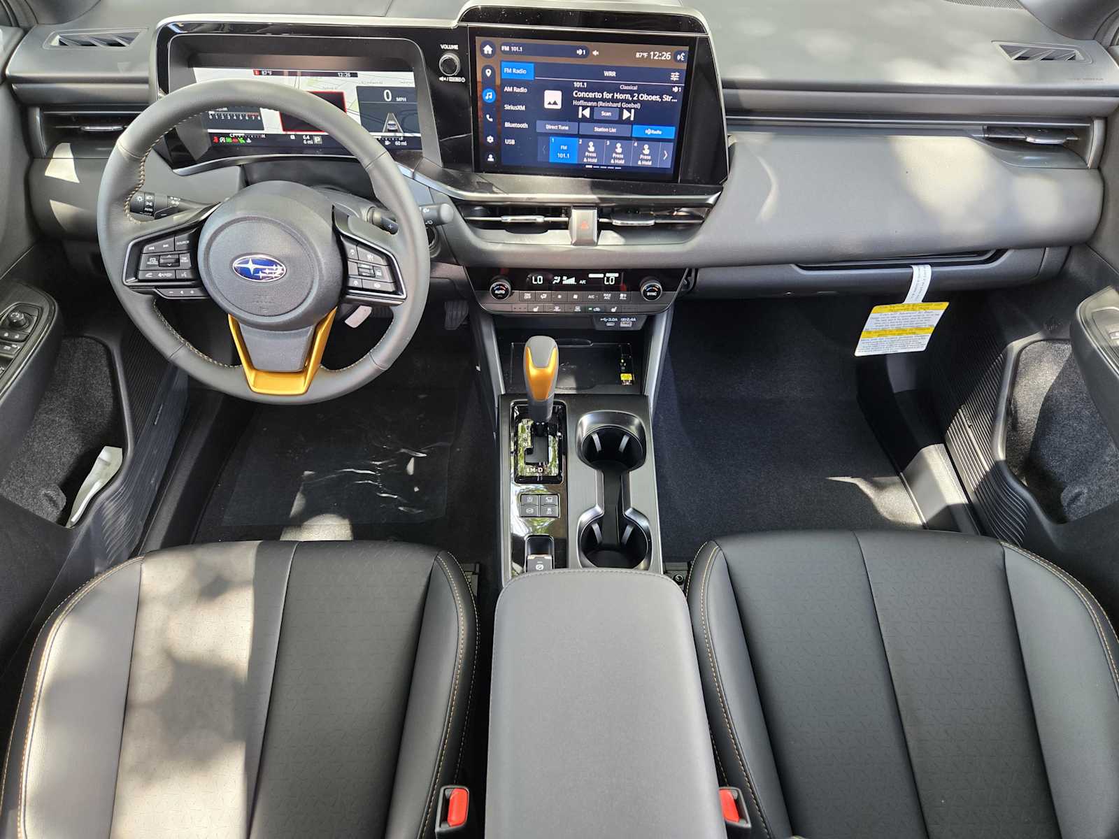 car-gallery-18
