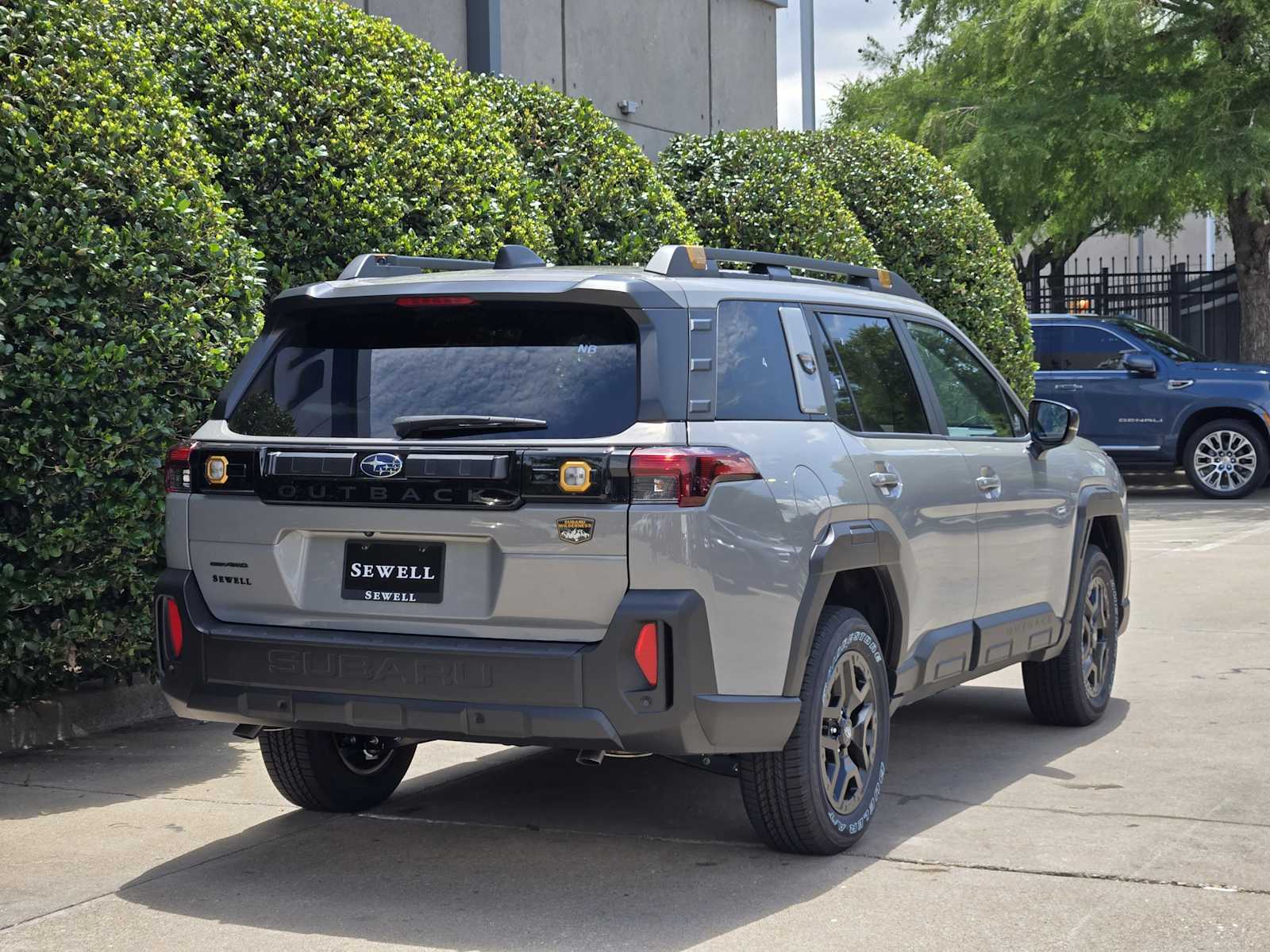 car-gallery-3