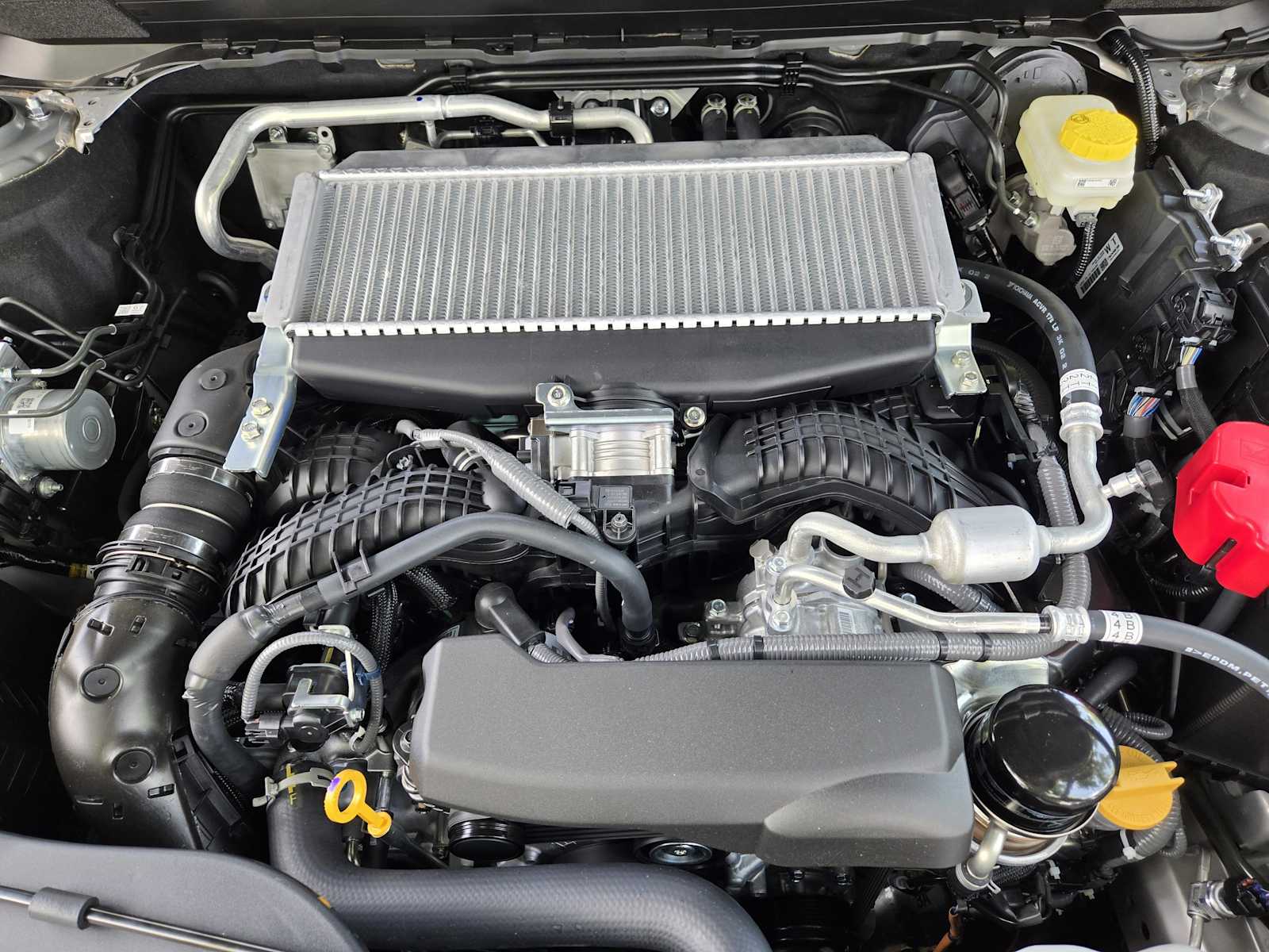car-gallery-20