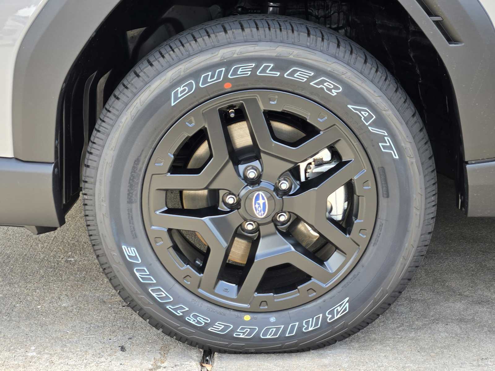 car-gallery-7