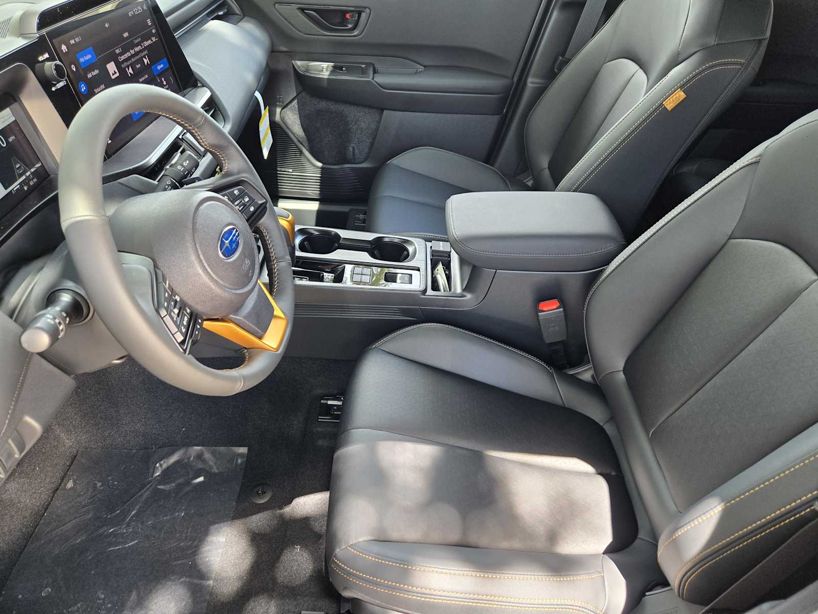 car-gallery-8