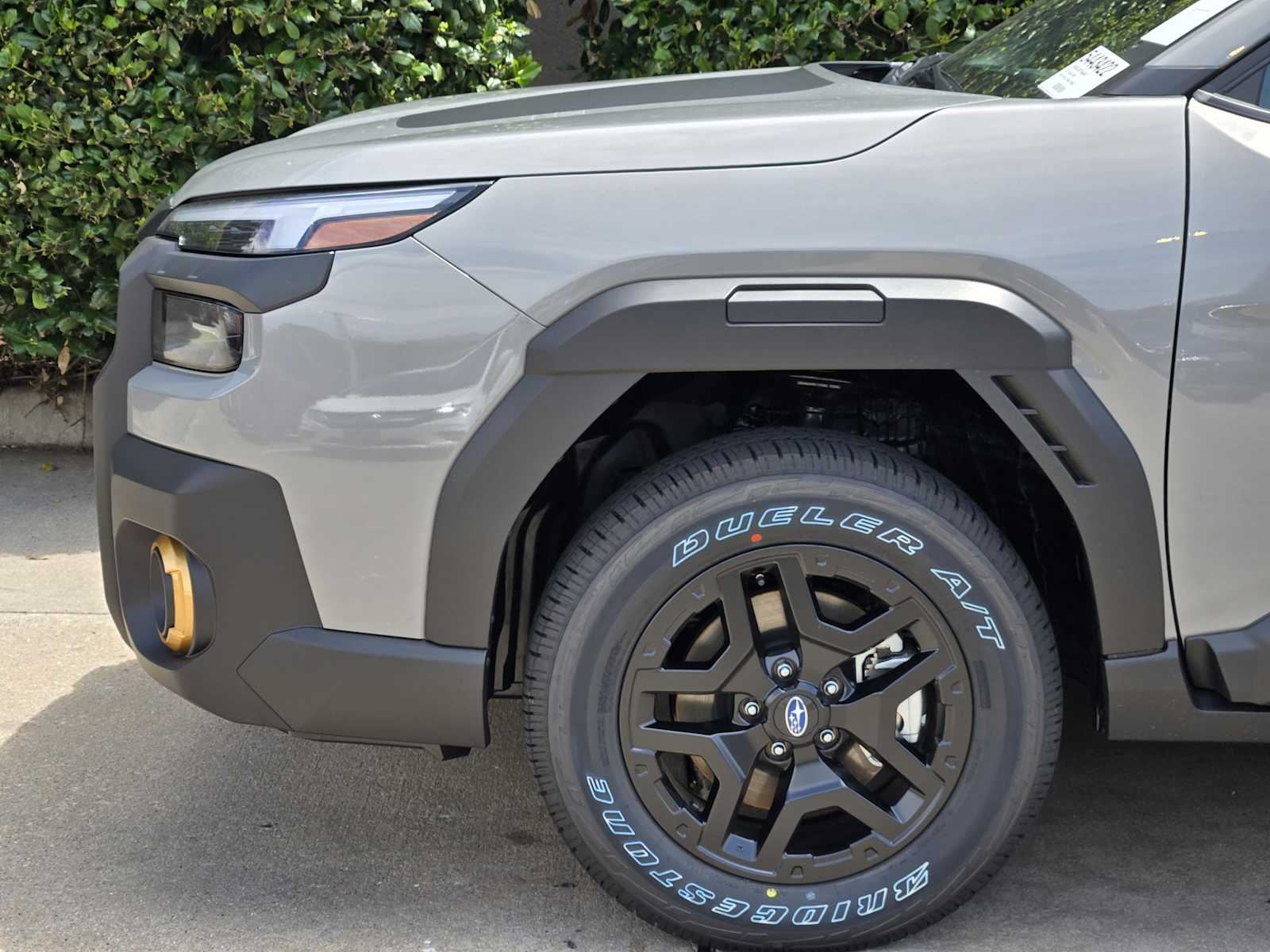 car-gallery-6