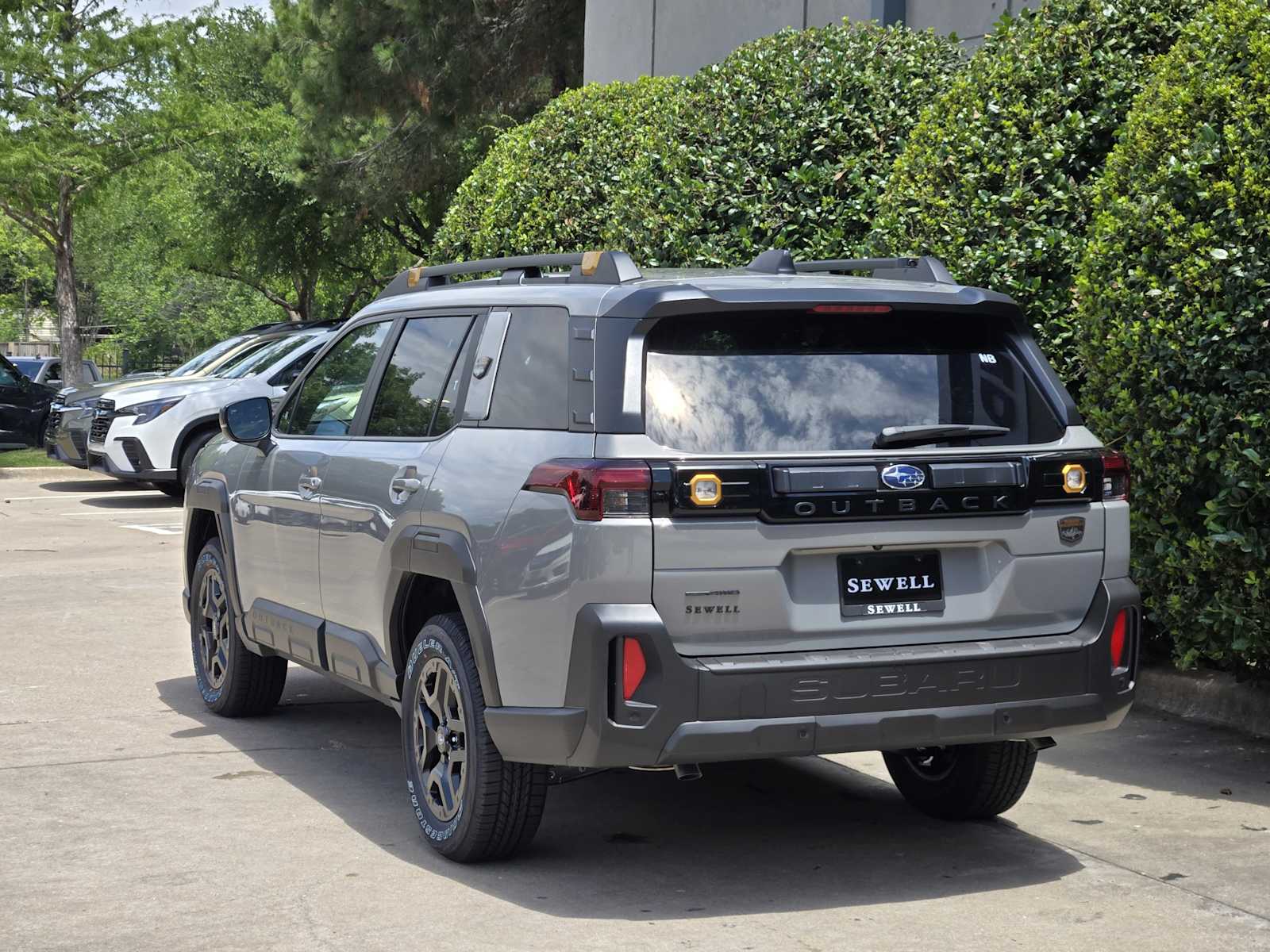 car-gallery-4