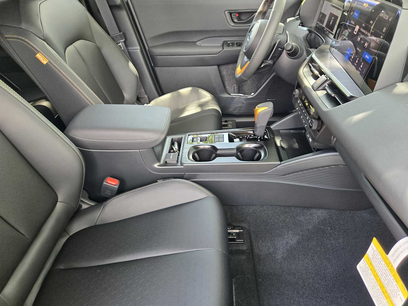 car-gallery-9