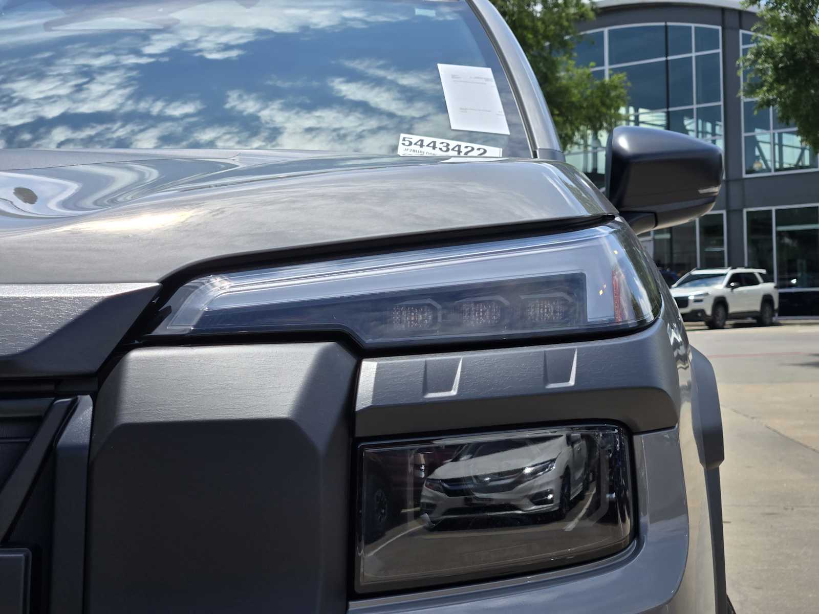 car-gallery-5
