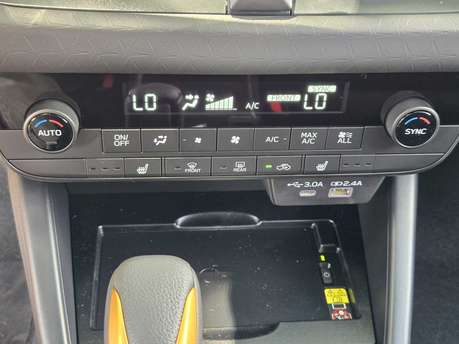 car-gallery-13
