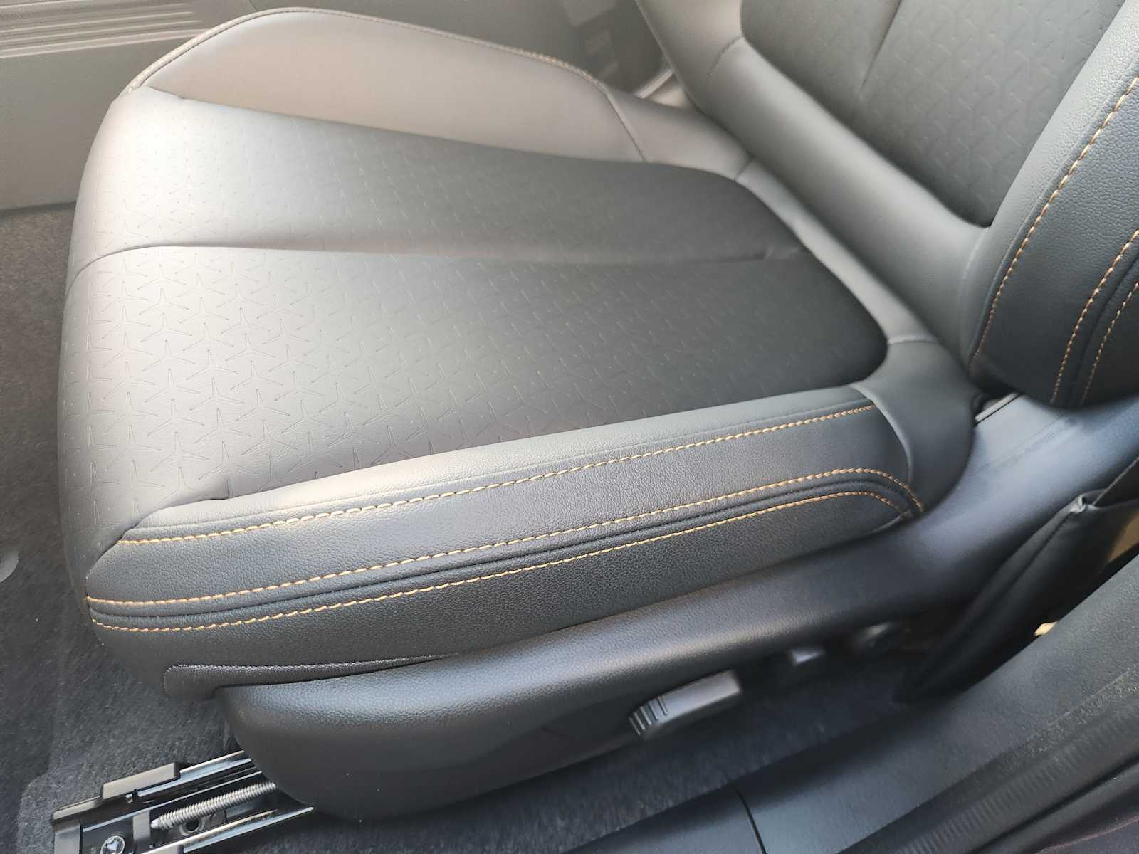 car-gallery-18