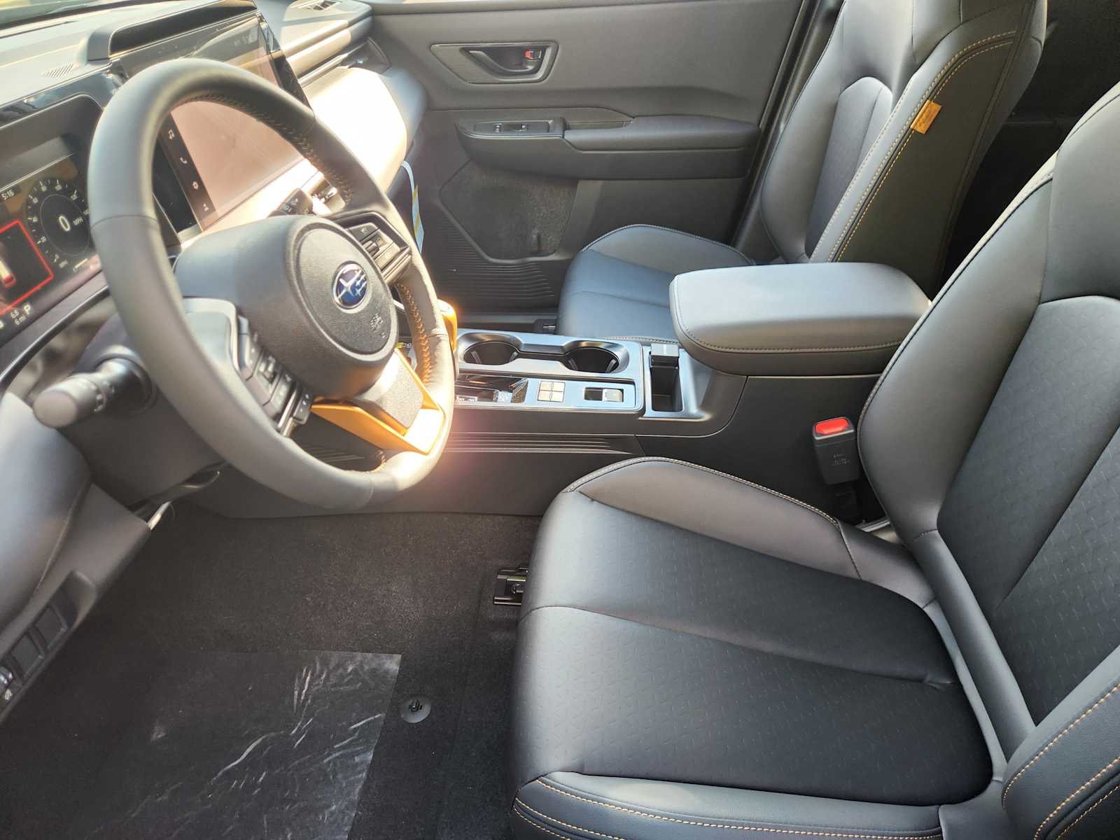 car-gallery-8