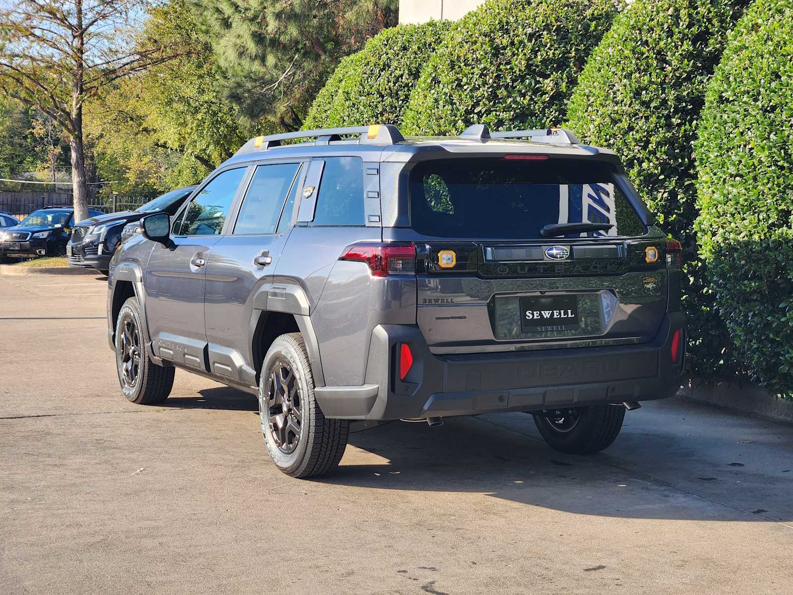 car-gallery-4